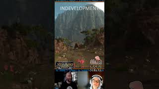 Answering the 'when' on Hatokali Fells and the story #lotro