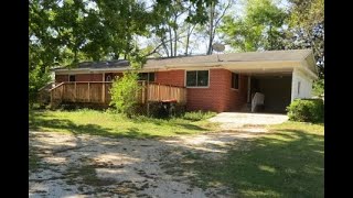 Are old homes built better than new ones what to know about buying an old house