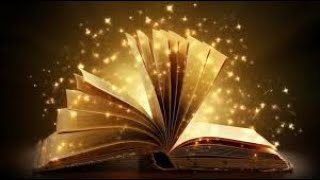 READING AND WRITING FICTION IN A TIME OF CRISIS Wealth