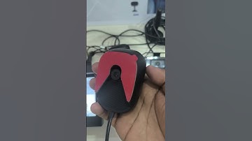 Dahua Mobile Solution: Ultimate Vehicle Monitoring for Fleet Security