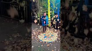 #music #subscribe #lifeisbutadream #gopro #funny #temu #fall #funny