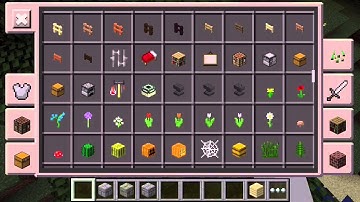 STARTING A LEET SERVER?!❤️