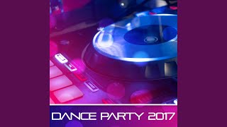 Dancefloor