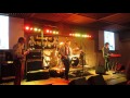 Sound Of The Sixties, Flirt 7 10 16 I'm A Soul Man