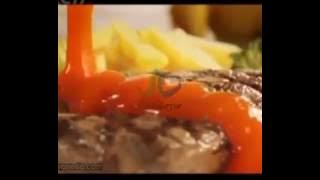 Download lagu Iklan Sambal ABC - Restoran 15