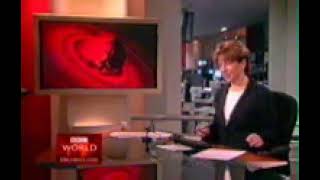 [LQ] BBC World News Close (01/01/2004)