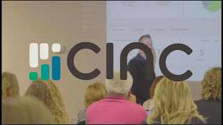 CINC University