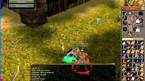 hacker live legend corvus metin2.ro