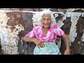 👵Una anciana de 104 años venció el C0v1d y nos cuenta cómo lo superó ❤