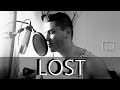 Lost - Michael Bublé (Cover by Ryan McCarthy)