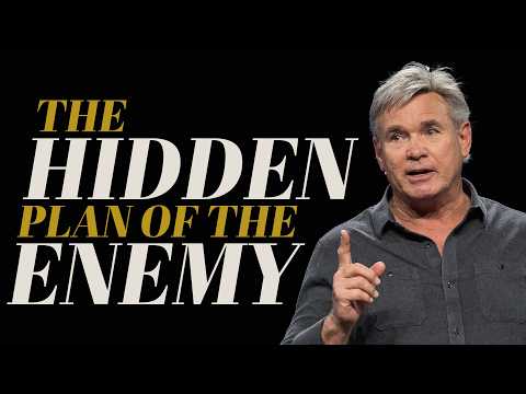 The Insane Reality That Could Be Coming Soon