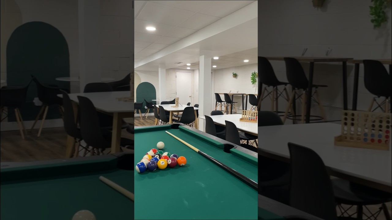 Recapping the mosque renovation and now it’s time for the treehouse project! Subscribe!