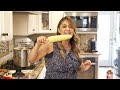 Mexican Street Corn | Elotes