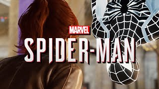 Marvel's Spider-Man (Part 12)