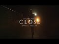 Jocaba music  close official trailer