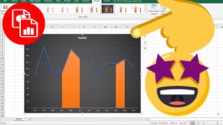 Famous Highlight Parts of a Line Chart Wealth