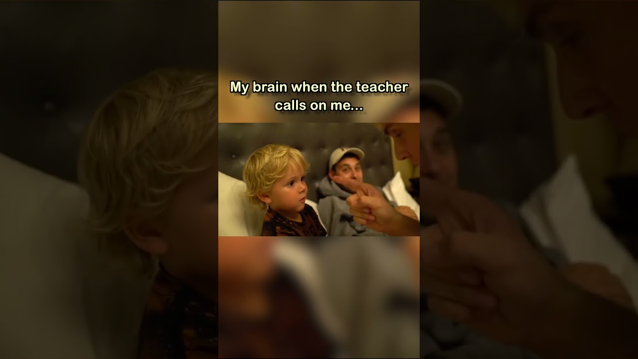 Джейк Пол ловит Тайдуса на лжи