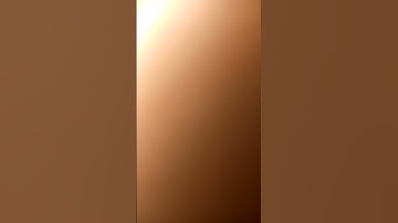 #سورةـ المسد (تبت يدا أبي لهب وتب....) سورة المسد