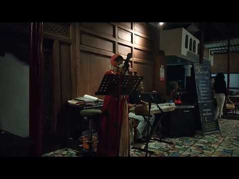 GOODBYE ( cover Air Supply)