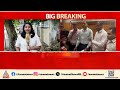 20 വർഷം നീണ്ട ജയിൽവാസം അവസാനിച്ചു...അബ്ദുൽ റഹീമിന്റെ മോചനം ഇന്നുണ്ടാകുമോ? പ്രതീക്ഷയോടെ കുടുംബം