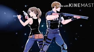 Nightcore far from alive