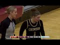 Girls Basketball | Osseo vs. Maple Grove High School