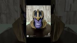 Palomeras De En 300 Pesos Cada Uno