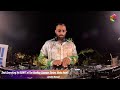 Soul Searching at The Rooftop Summer Series at Nobu Hotel Ibiza Bay