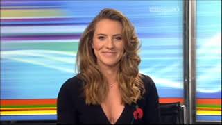 A1GP: 2008-09 China - Races (Sky Sports)