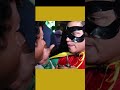 ¿Infiel o fiel? Mira lo que dicen en la discoteca 😳🍾 #Shorts #Relaciones #Discoteca #Lima #Viral