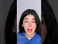 انا لا اهتم حتى  