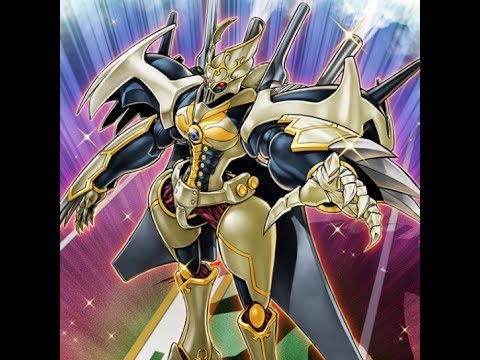 yugioh card road warrior YU-GI-OH! - (LC5D-EN035) - Legendary Collection 5D's Mega Pack - 1st Edition YuGiOh! Road Warrior (5DS2-EN041) 1st