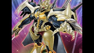 yugioh cards road warrior Amazon.com: YU-GI-OH! - Road Warrior (LC5D-EN035) - Legendary Collection  5D's Mega Pack - 1st Edition main image 1