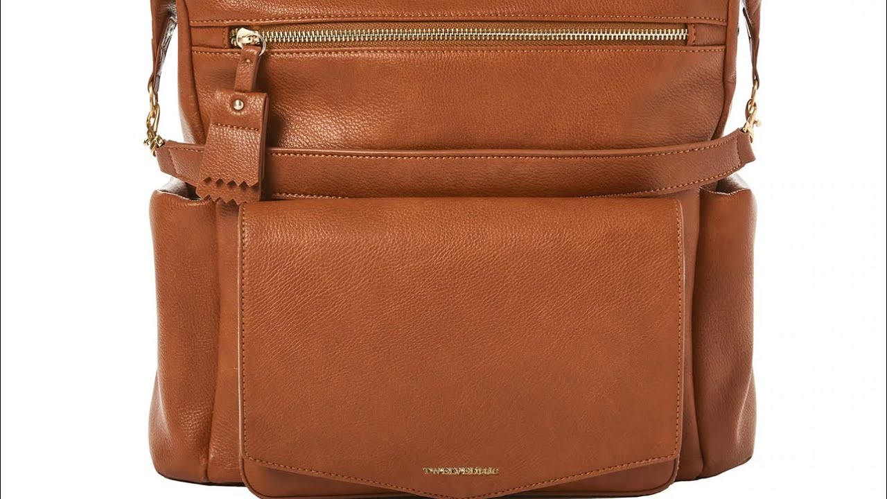 12Little Peekaboo Hobo