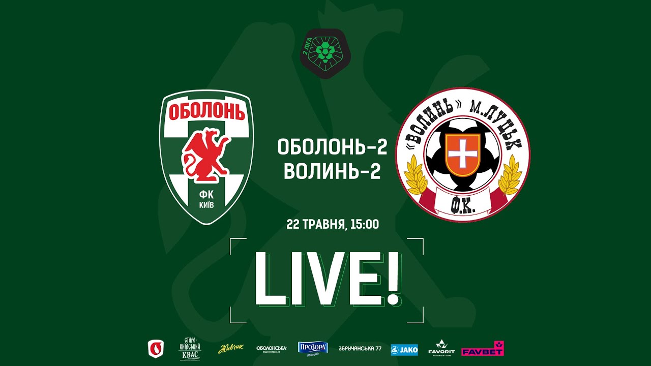 YouTube video thumbnail for video ID: IPHgr070qSg