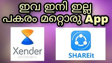 xender alternative indian app/shareit alternative app/file transfer app/file sharing app android
