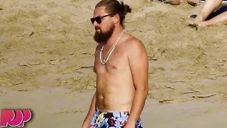 Everything You Need To Know About Dad Bod