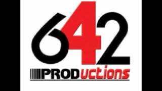 Celebrity 2Pac & Eric Williams - Do 4 Luv (Remix) Net Worth