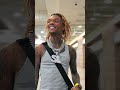 A SWAE IN THE LIFE | Episode 6: SWAE LEE TAKES OVER CHINA!! Ft. JACKSON WANG