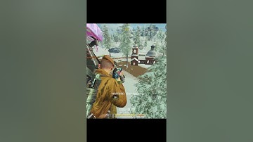 AK117 + STRIKER #codmobileclips #callofdutymobilegamplay #ytshorts #callofduty #codmgameplay #codm