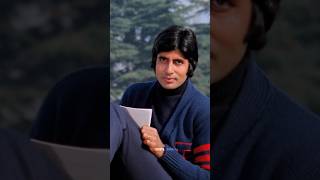 इन Movies ने Actors के डूबते Career को बचा लिया #shorts