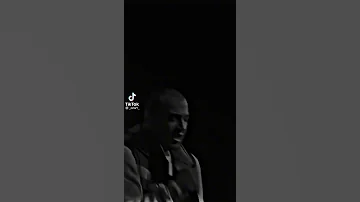 سيبوني عايزين مني ايه شاهين 