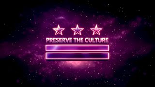 DC After The Election Got Real… Old DC, New DC, Ranked Choice Voting & Preserving The Culture