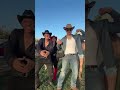 Si hay Latinos juntos, hay fiesta 🤠 @sondra_blust @jcarlosnunezz @Deanna Melillo @Josy Esteban Chi