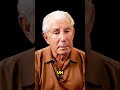 9/11 in Real Time: Arthur Andersen Perspective Before Enron Collapse
