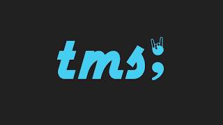 Random Quote Generator (React Hooks) - Part 3 | TMS | Sumeet Rohra