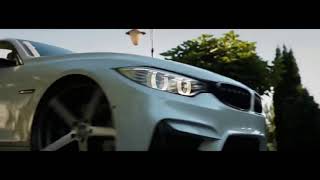 BMW M Power Lovers HD