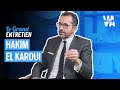 Hakim El Karoui : un islam de France est-il possible ?