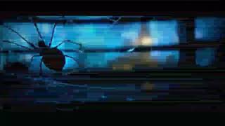 Mobile legend movie kimmi,Axel johansson - Next to me cover [GMV]