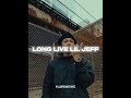 [FREE] Bloodhound Lil Jeff x Q50 Type Beat 2026 - 'LONG LIVE LIL JEFF' | Chicago Drill Type Beat